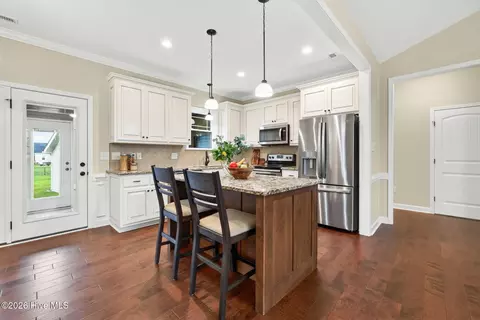 Other - 156 Clipper Ln, Smithfield, NC 27577 photo 3 of 15