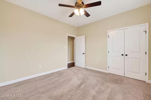 Other - 156 Clipper Ln, Smithfield, NC 27577 photo 6 of 15