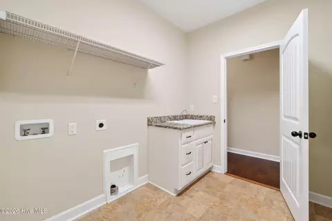 Other - 156 Clipper Ln, Smithfield, NC 27577 photo 8 of 15