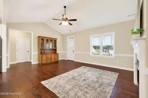 Other - 156 Clipper Ln, Smithfield, NC 27577 photo 2 of 15