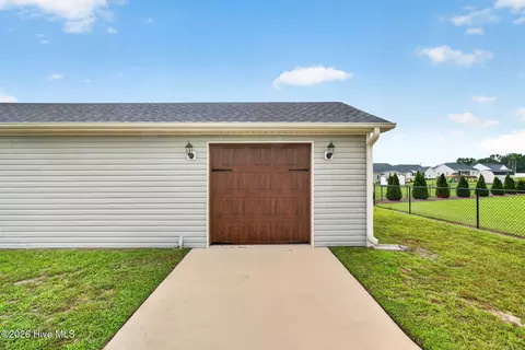 Other - 156 Clipper Ln, Smithfield, NC 27577 photo 13 of 15