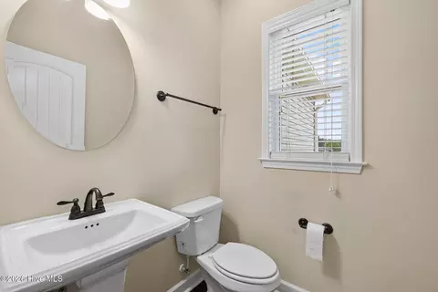 Other - 156 Clipper Ln, Smithfield, NC 27577 photo 7 of 15