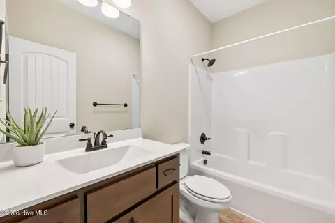 Bath - 156 Clipper Ln, Smithfield, NC 27577 photo 1 of 1