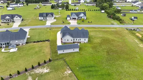 View/Area - 156 Clipper Ln, Smithfield, NC 27577 photo 2 of 2