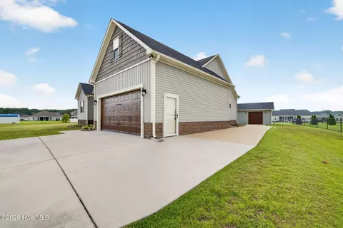 Other - 156 Clipper Ln, Smithfield, NC 27577 photo 1 of 15