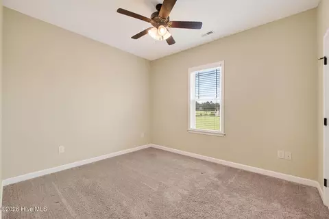 Bedroom - 156 Clipper Ln, Smithfield, NC 27577 photo 1 of 8