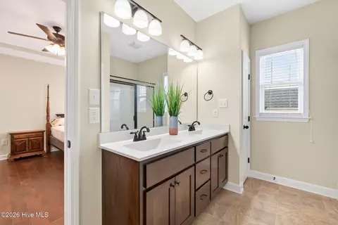 Other - 156 Clipper Ln, Smithfield, NC 27577 photo 9 of 15
