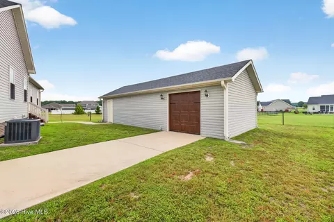 Other - 156 Clipper Ln, Smithfield, NC 27577 photo 14 of 15