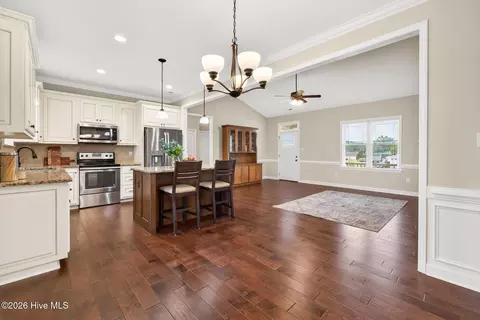 Other - 156 Clipper Ln, Smithfield, NC 27577 photo 5 of 15