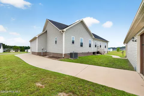 Other - 156 Clipper Ln, Smithfield, NC 27577 photo 15 of 15