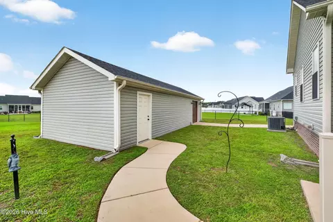Other - 156 Clipper Ln, Smithfield, NC 27577 photo 11 of 15
