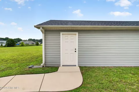 Other - 156 Clipper Ln, Smithfield, NC 27577 photo 12 of 15