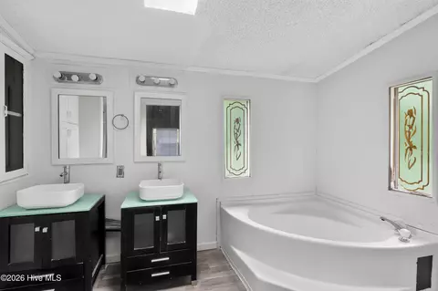 Bath - 123 Hailey Ames Dr, Hoffman, NC 28347 photo 1 of 3