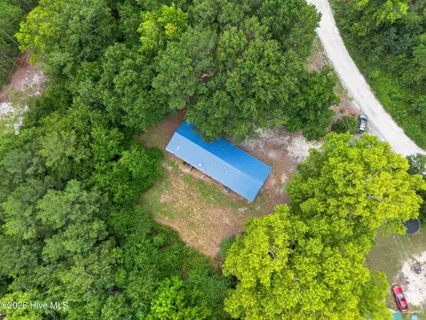 Other - 123 Hailey Ames Dr, Hoffman, NC 28347 photo 7 of 10