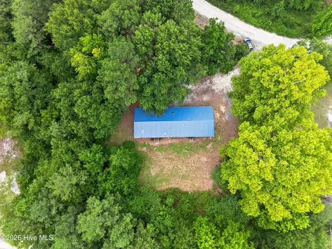 Other - 123 Hailey Ames Dr, Hoffman, NC 28347 photo 8 of 10