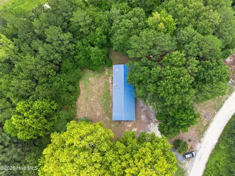 Other - 123 Hailey Ames Dr, Hoffman, NC 28347 photo 6 of 10