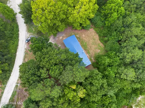View/Area - 123 Hailey Ames Dr, Hoffman, NC 28347 photo 3 of 4