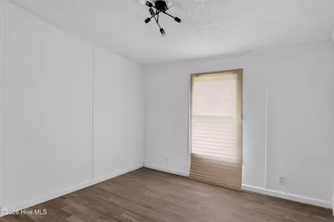 Bedroom - 123 Hailey Ames Dr, Hoffman, NC 28347 photo 3 of 3