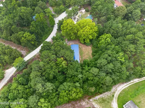 View/Area - 123 Hailey Ames Dr, Hoffman, NC 28347 photo 4 of 4