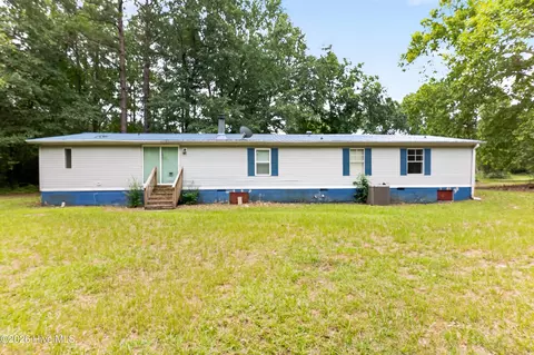 Other - 123 Hailey Ames Dr, Hoffman, NC 28347 photo 5 of 10
