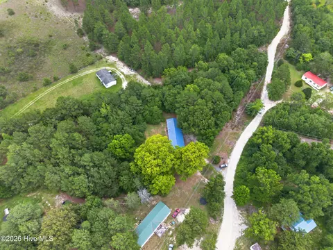 View/Area - 123 Hailey Ames Dr, Hoffman, NC 28347 photo 1 of 4