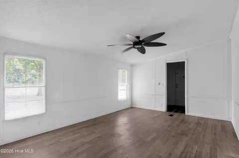 Living - 123 Hailey Ames Dr, Hoffman, NC 28347 photo 2 of 2