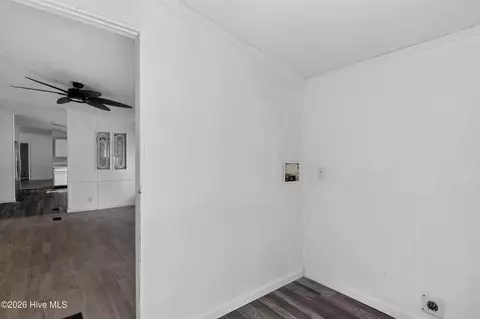Other - 123 Hailey Ames Dr, Hoffman, NC 28347 photo 4 of 10