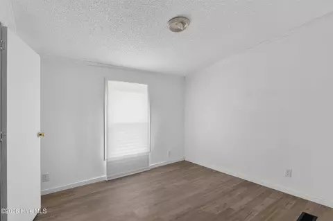 Bedroom - 123 Hailey Ames Dr, Hoffman, NC 28347 photo 1 of 3