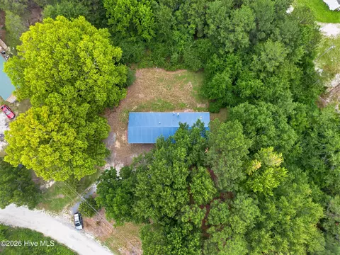 Other - 123 Hailey Ames Dr, Hoffman, NC 28347 photo 10 of 10
