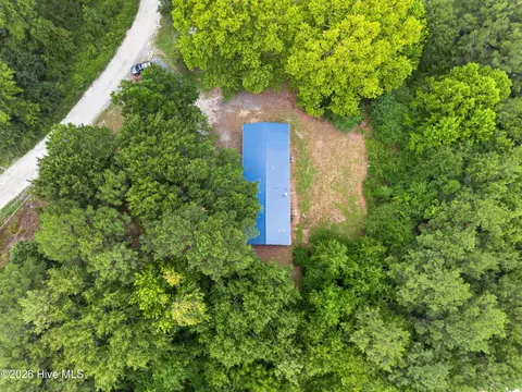 Other - 123 Hailey Ames Dr, Hoffman, NC 28347 photo 9 of 10