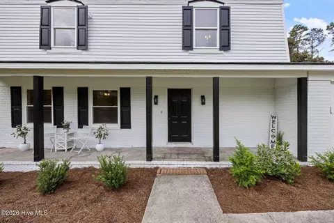 1 Mayfield Ct, North Augusta, SC 29860
