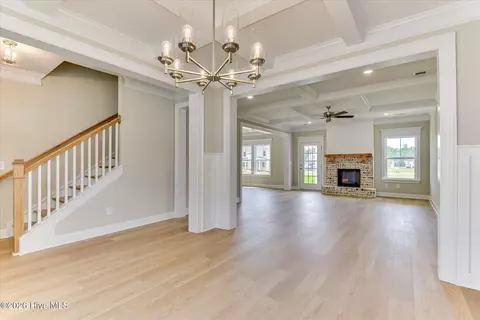 428 Granard St, Grovetown, GA 30813