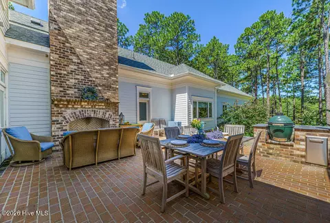 Other - 124 Chesterfield Dr, Pinehurst, NC 28374 photo 12 of 18