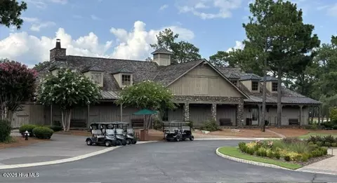 Other - 124 Chesterfield Dr, Pinehurst, NC 28374 photo 15 of 18