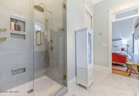 Bath - 124 Chesterfield Dr, Pinehurst, NC 28374 photo 6 of 8