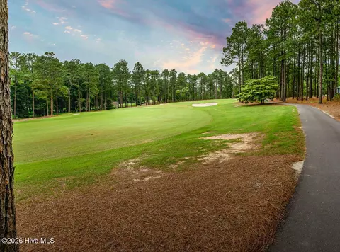 Other - 124 Chesterfield Dr, Pinehurst, NC 28374 photo 13 of 18