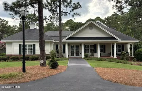 Other - 124 Chesterfield Dr, Pinehurst, NC 28374 photo 18 of 18