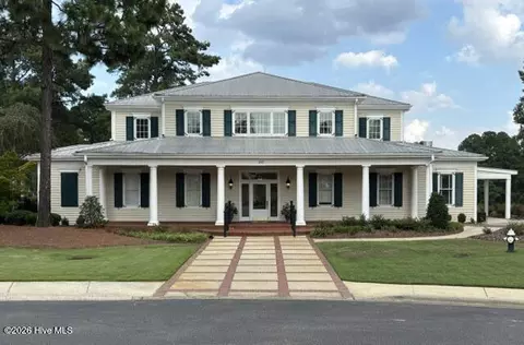 Other - 124 Chesterfield Dr, Pinehurst, NC 28374 photo 18 of 19