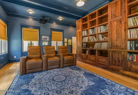 Other - 124 Chesterfield Dr, Pinehurst, NC 28374 photo 6 of 18