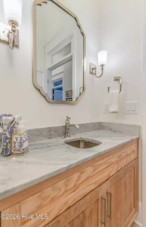Bath - 124 Chesterfield Dr, Pinehurst, NC 28374 photo 8 of 8