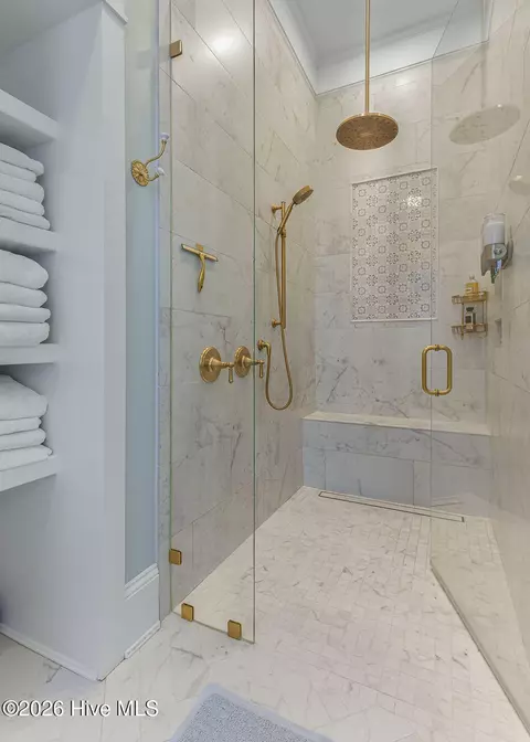 Bath - 124 Chesterfield Dr, Pinehurst, NC 28374 photo 4 of 8