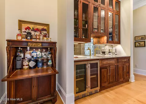 Other - 124 Chesterfield Dr, Pinehurst, NC 28374 photo 7 of 18