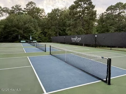 Other - 124 Chesterfield Dr, Pinehurst, NC 28374 photo 16 of 18