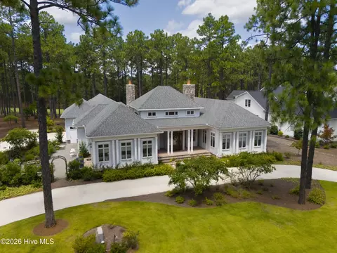 Other - 124 Chesterfield Dr, Pinehurst, NC 28374 photo 17 of 18