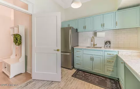 Other - 124 Chesterfield Dr, Pinehurst, NC 28374 photo 3 of 18