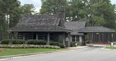 Other - 124 Chesterfield Dr, Pinehurst, NC 28374 photo 15 of 19