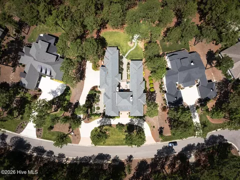 View/Area - 124 Chesterfield Dr, Pinehurst, NC 28374 photo 1 of 1