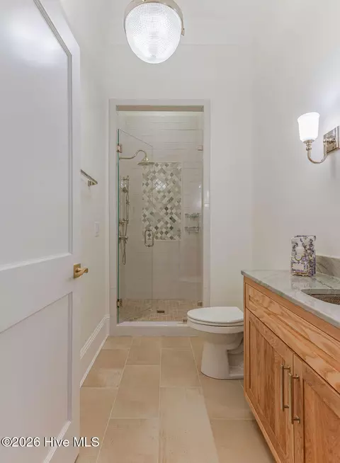 Bath - 124 Chesterfield Dr, Pinehurst, NC 28374 photo 7 of 8
