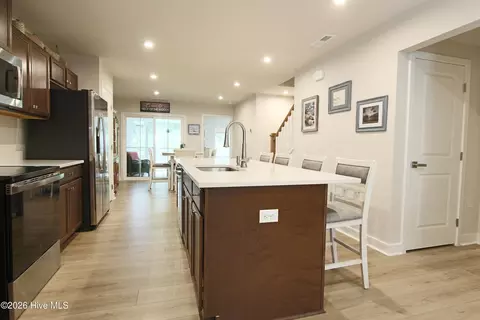 2049 Parow Ln NW, Calabash, NC 28467