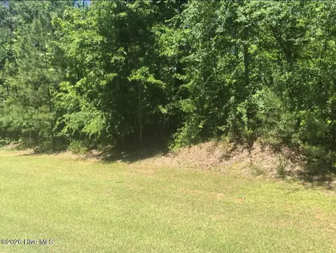 36 Post Office Ct, North Augusta, SC 29860